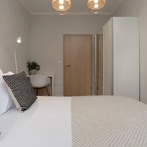 Alloro By Seeadria Agency Novigrad Istria