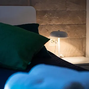 Jidro 3* Trogir