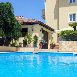 Lekavski 3* Zaton (Zadar)